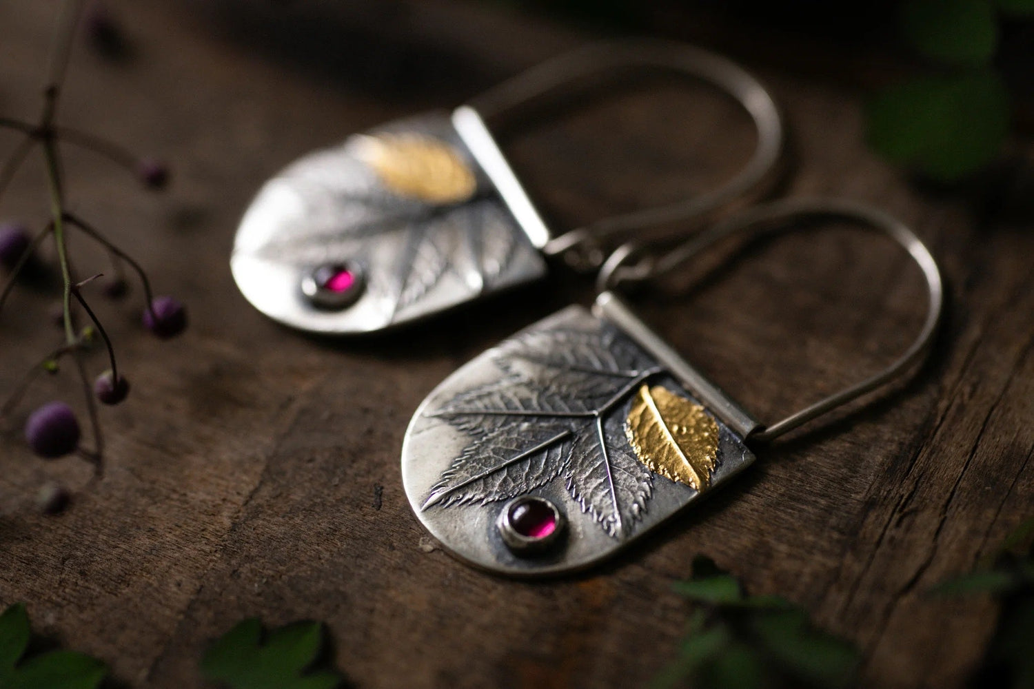 Ruby Robin Boutique