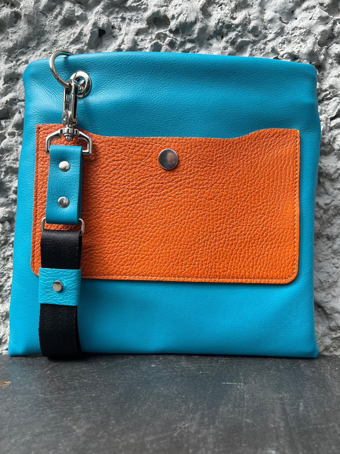 Sack bag
