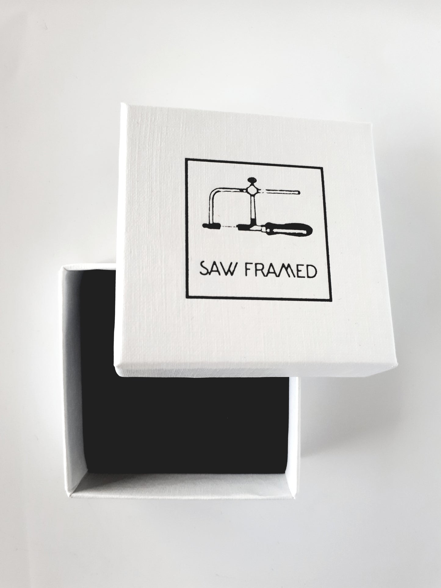 Sterling Silver Pearl Drops Earrings with Fresh Water Pearls