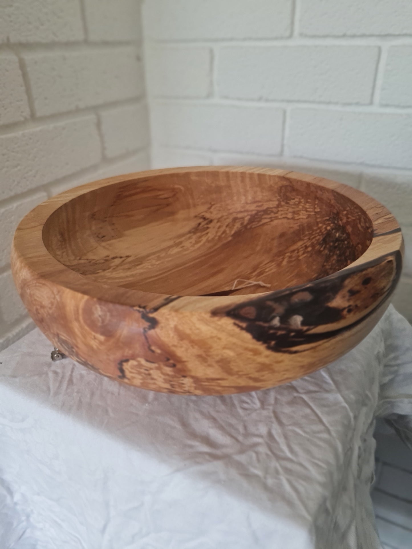 Birch Bowl 1
