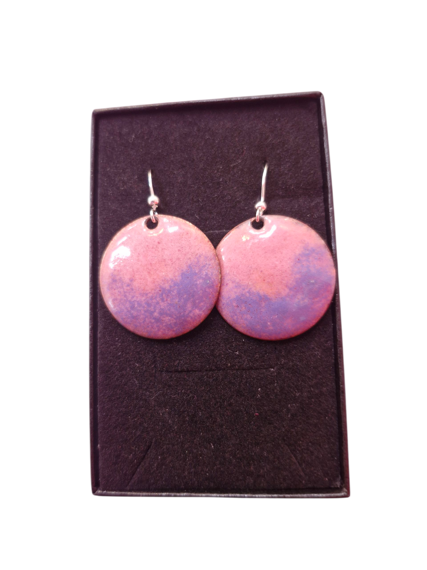 Pink Heather