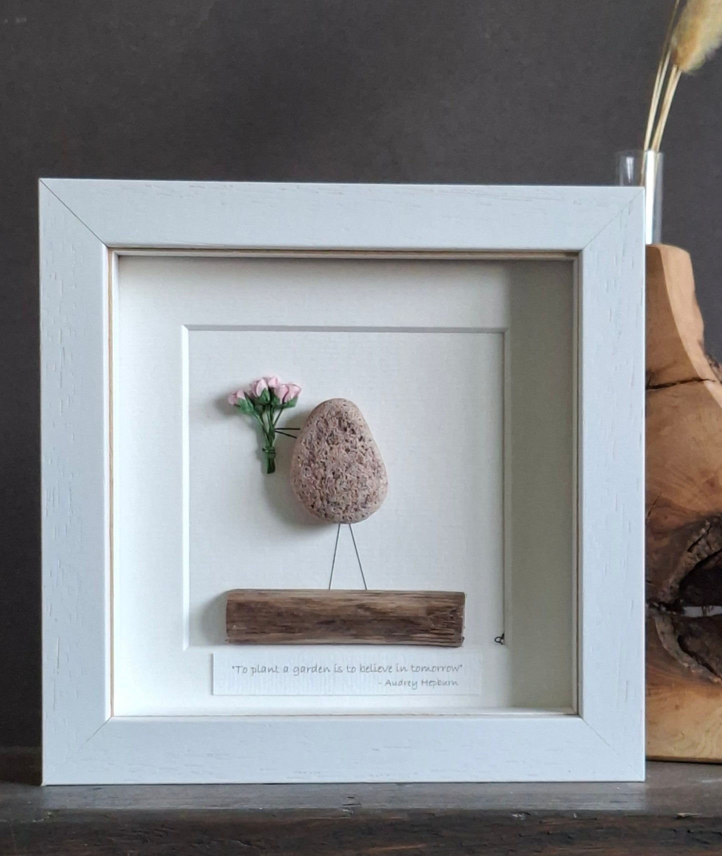 Mini -To Plant..