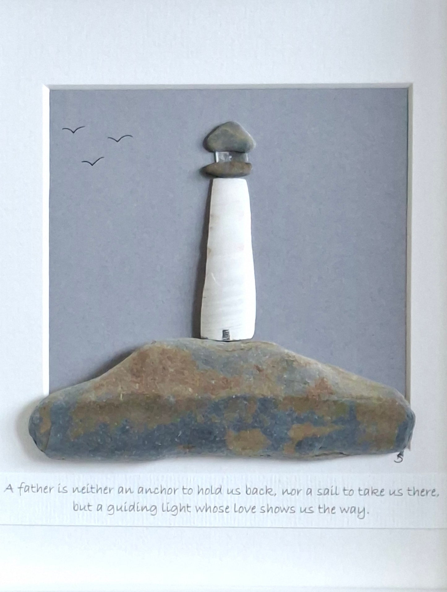 Lighthouse