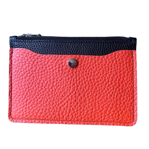 Zip wallet
