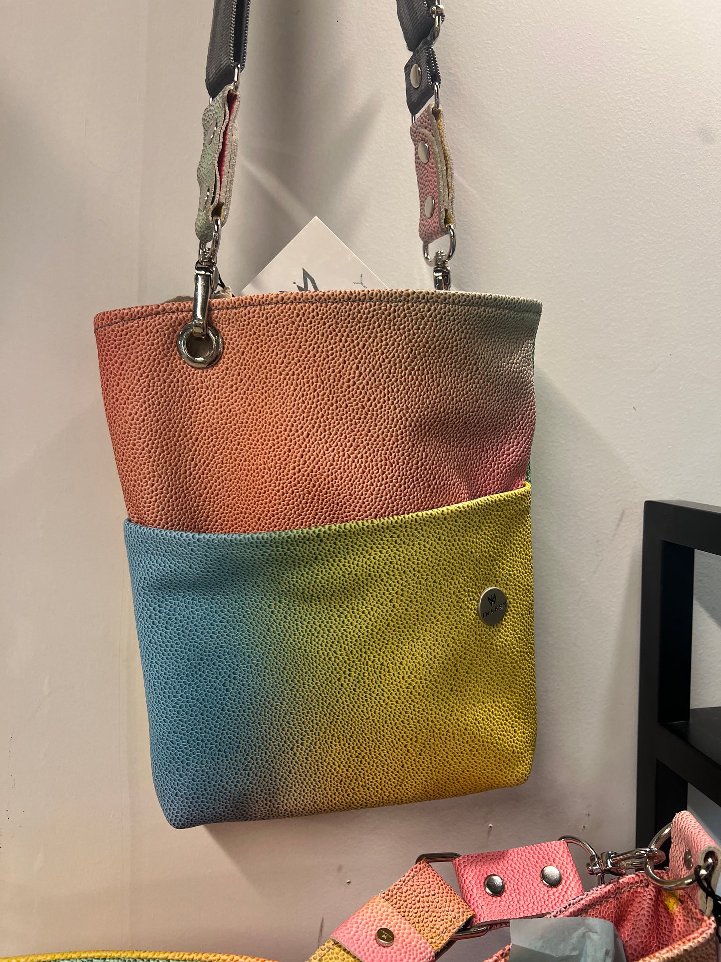 Candy bag small