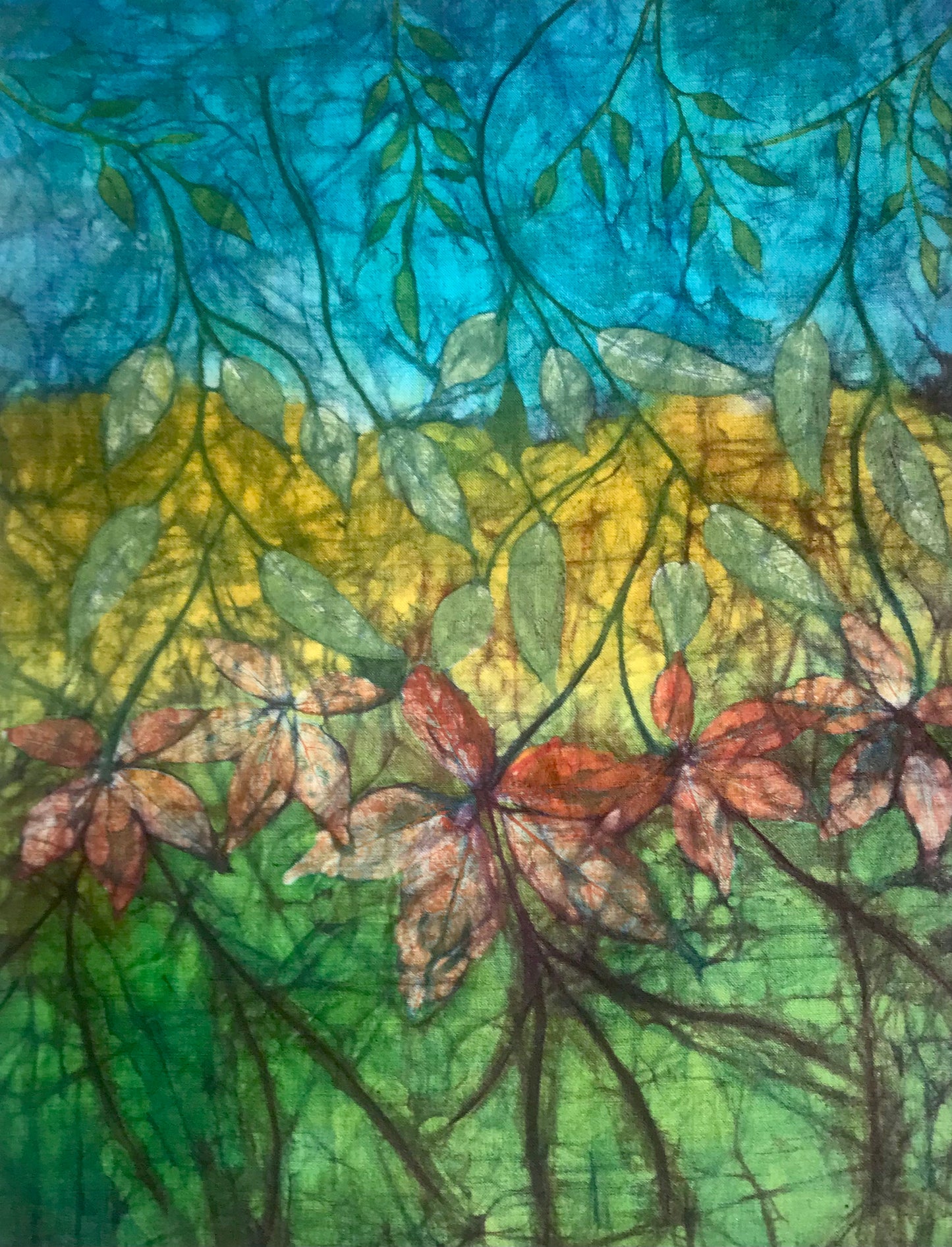 12x12 inch framed prints