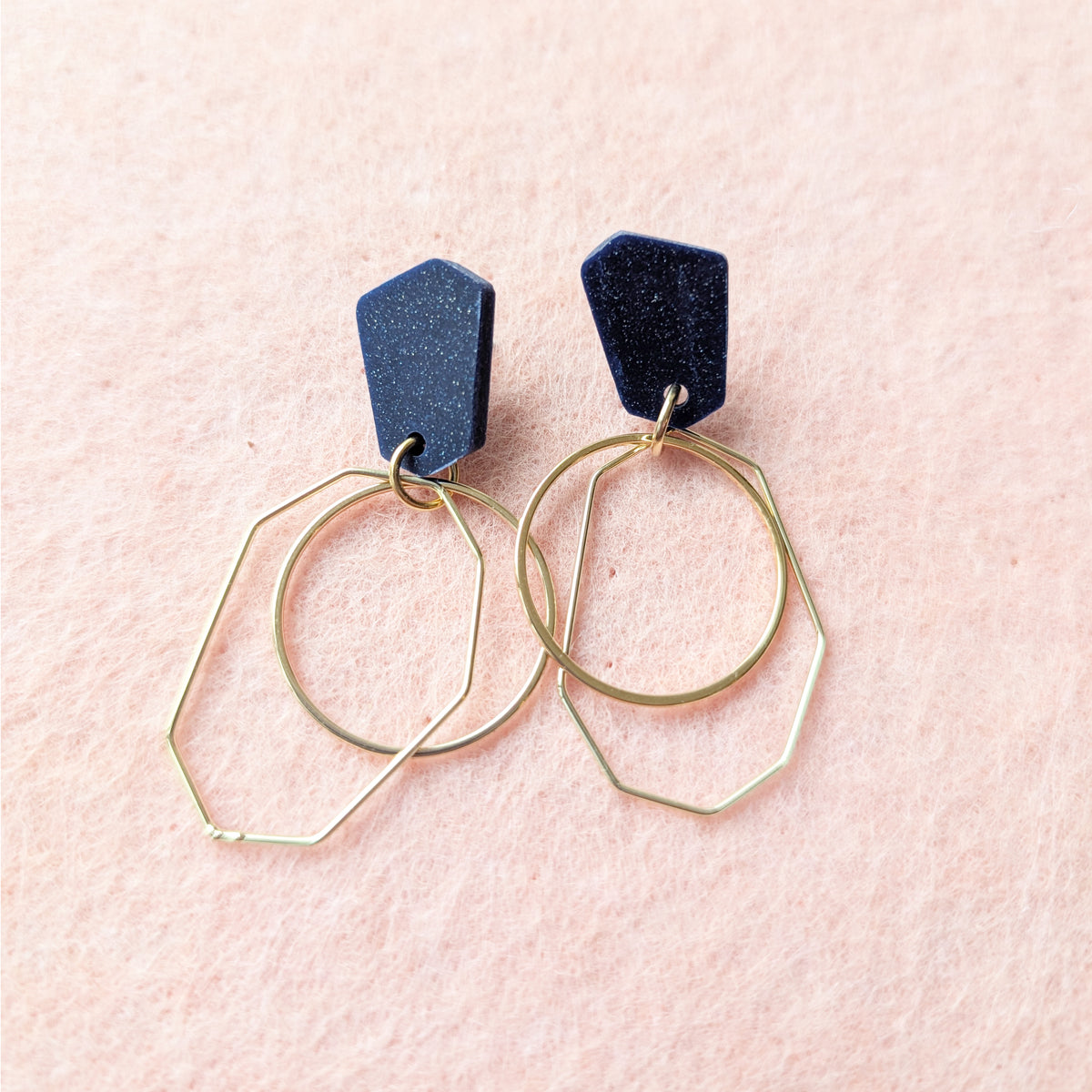 ANGLE dangles
