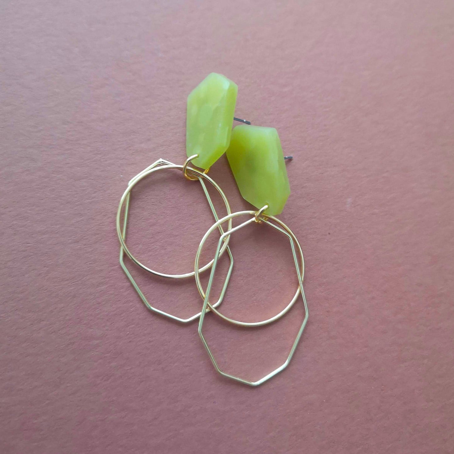 ANGLE dangles