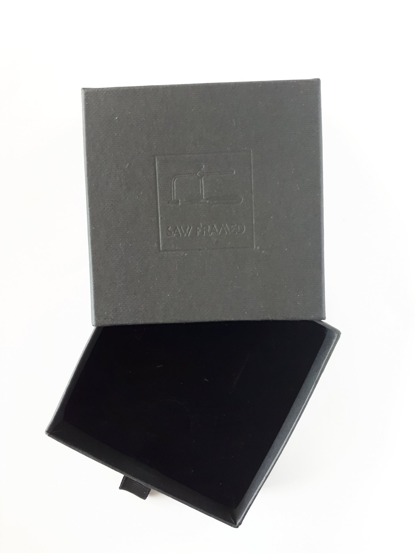 Sterling Silver Tea Pot Necklace