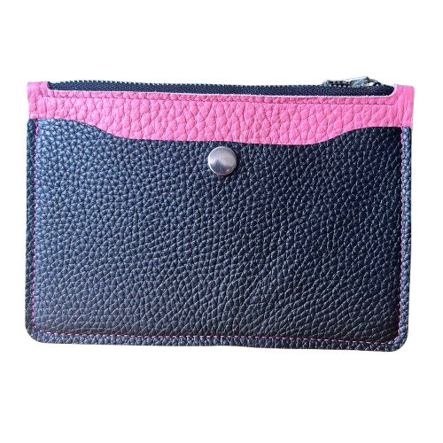 Zip wallet