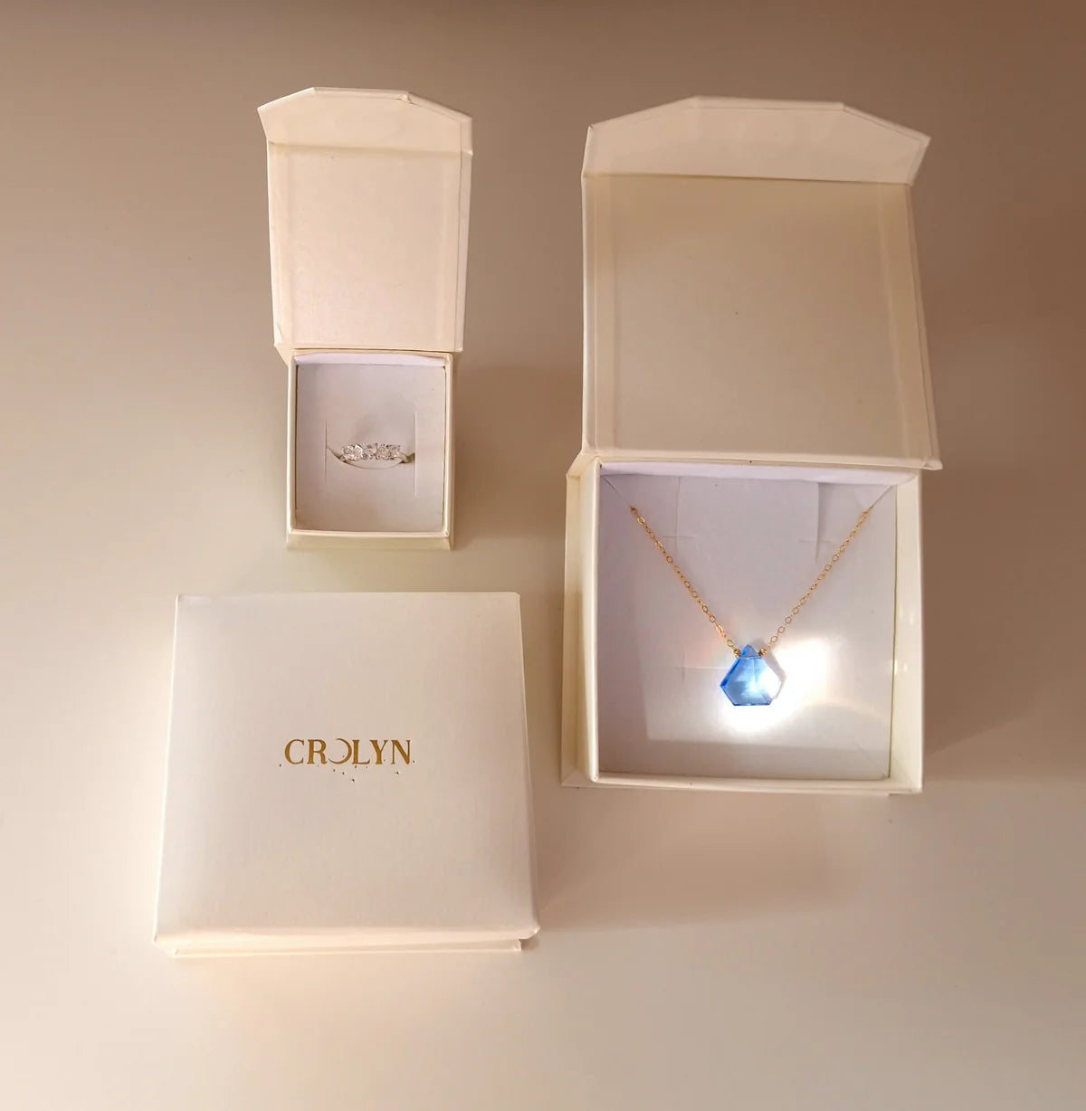 Amethyst Talisman Sterling Silver