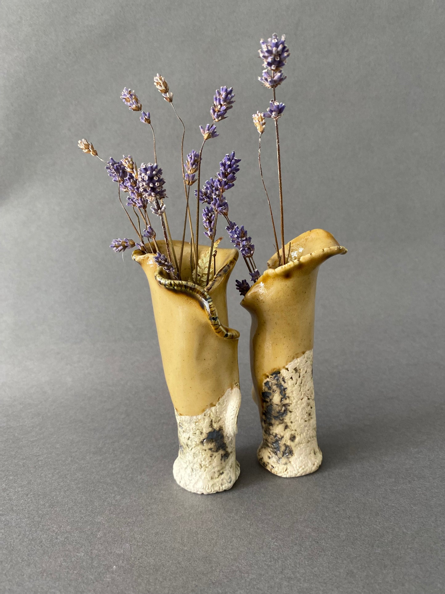 Ballyhoura bud vase