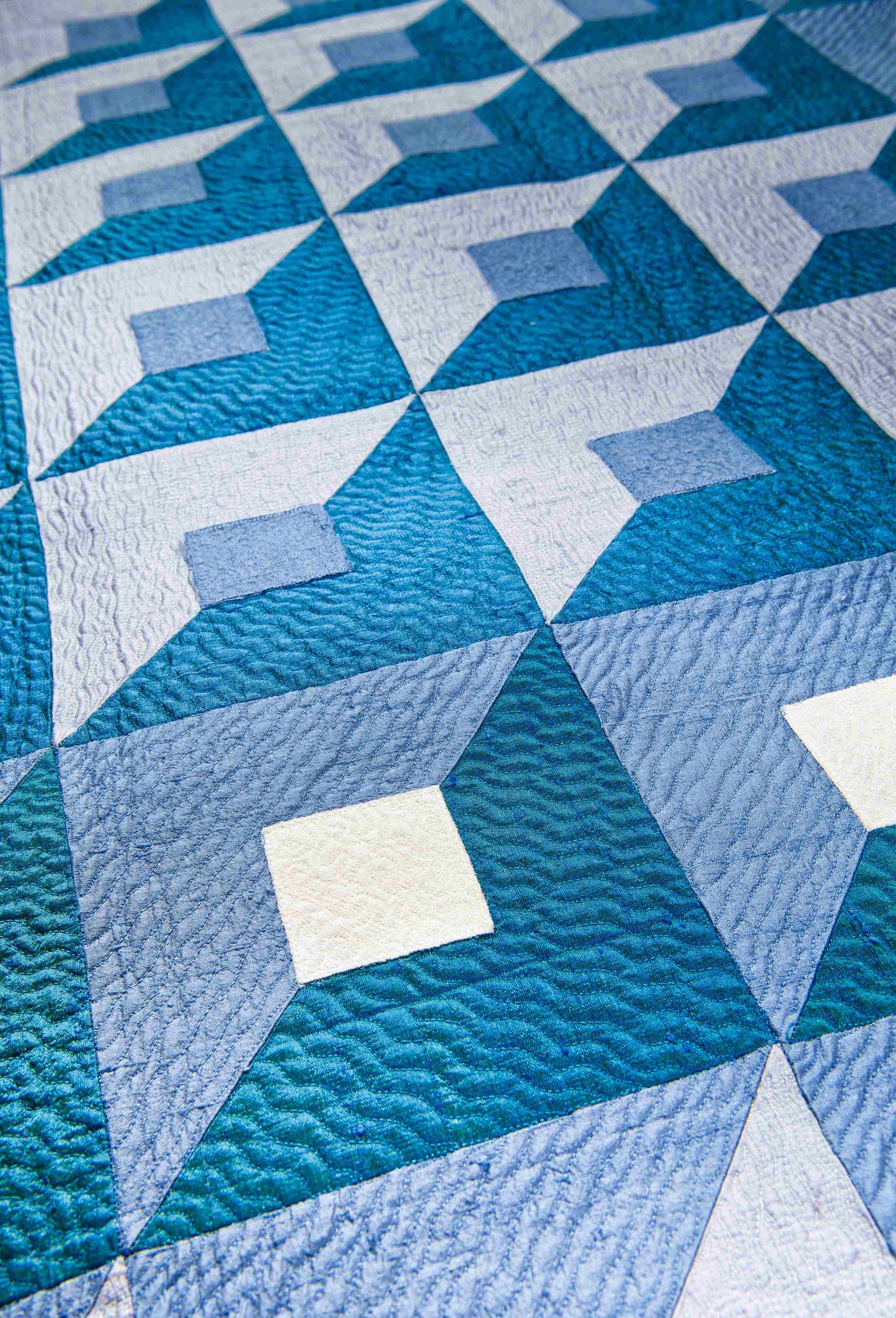 Card - Windows to my Soul