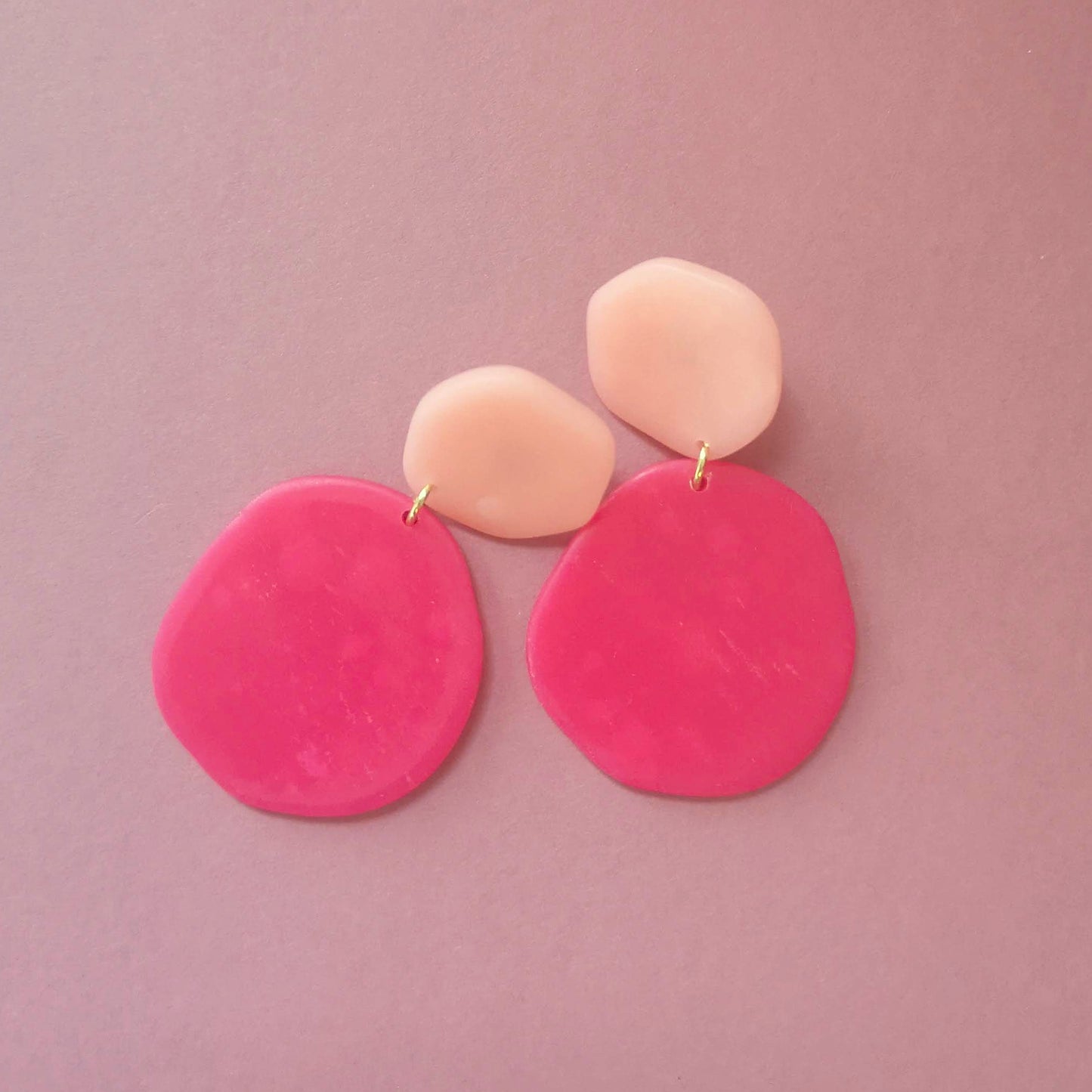 ONA large dangles