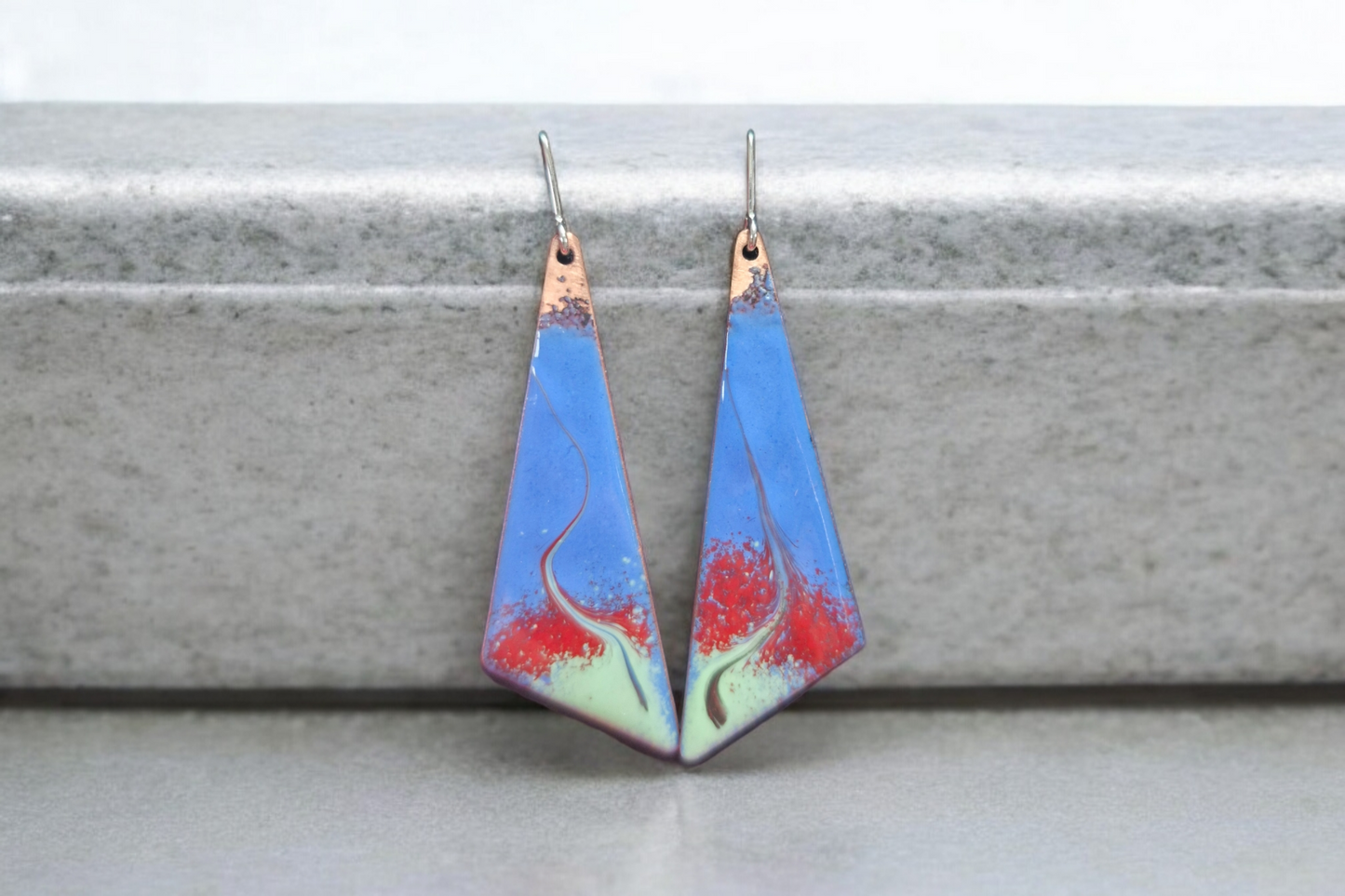 Maebh Earrings