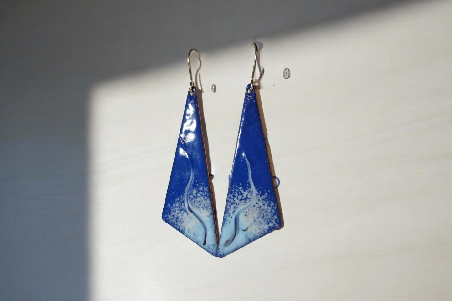Maebh Earrings