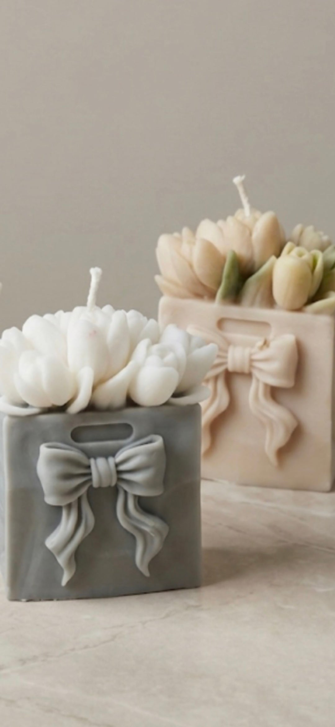 Tulipsy