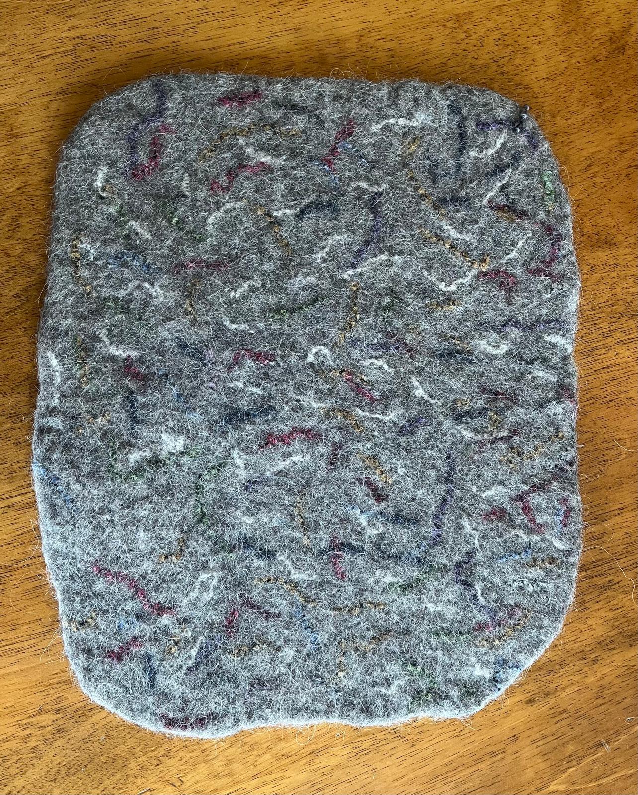 Place Mat