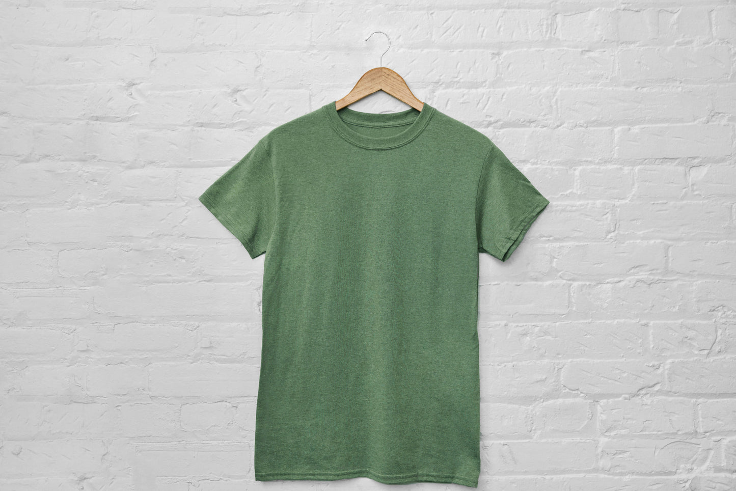 Idle Hour Print