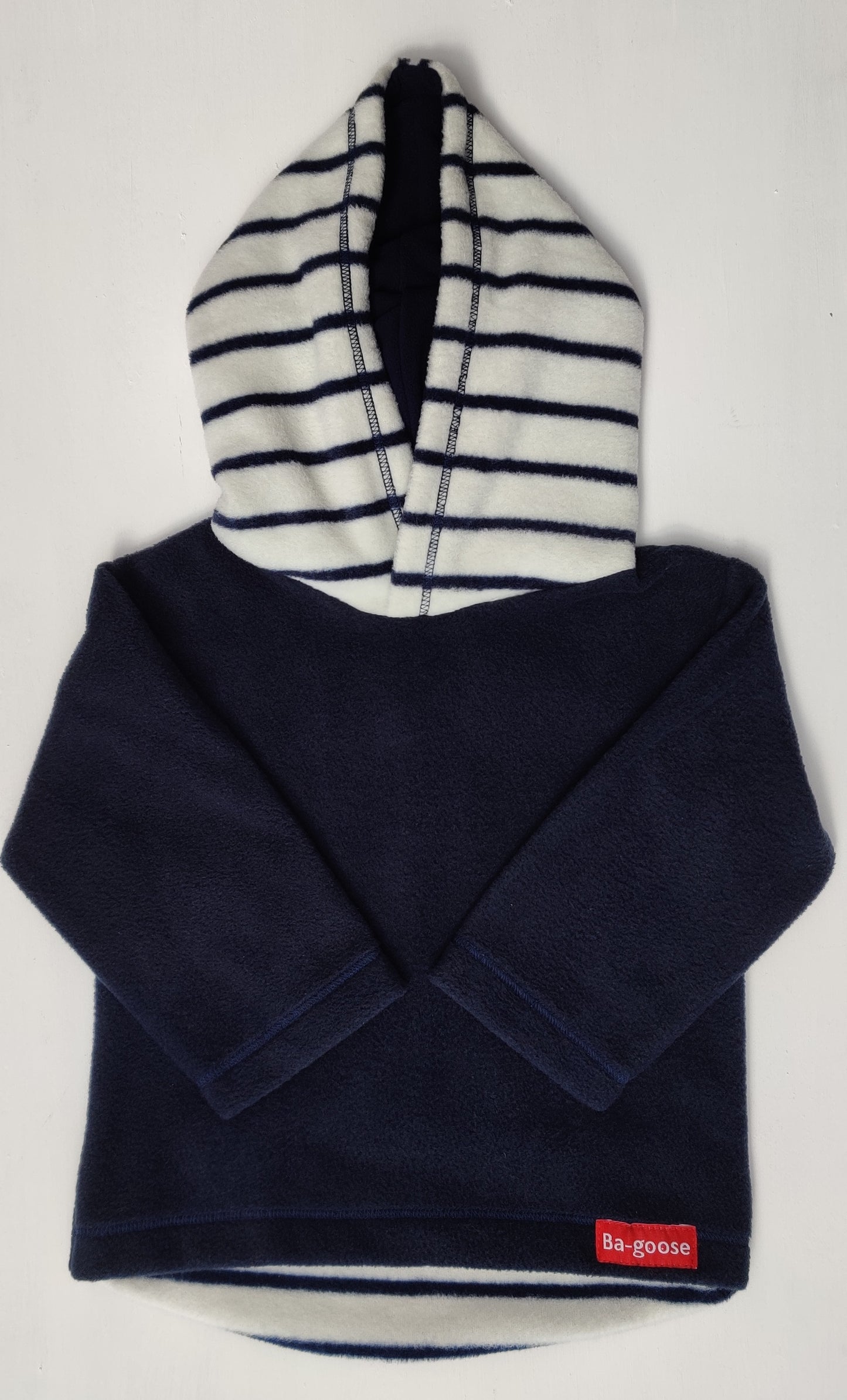 navy and french 2/3yrs