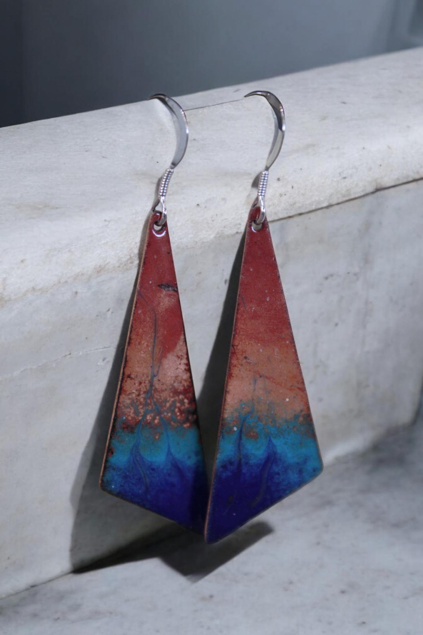 Maebh Earrings