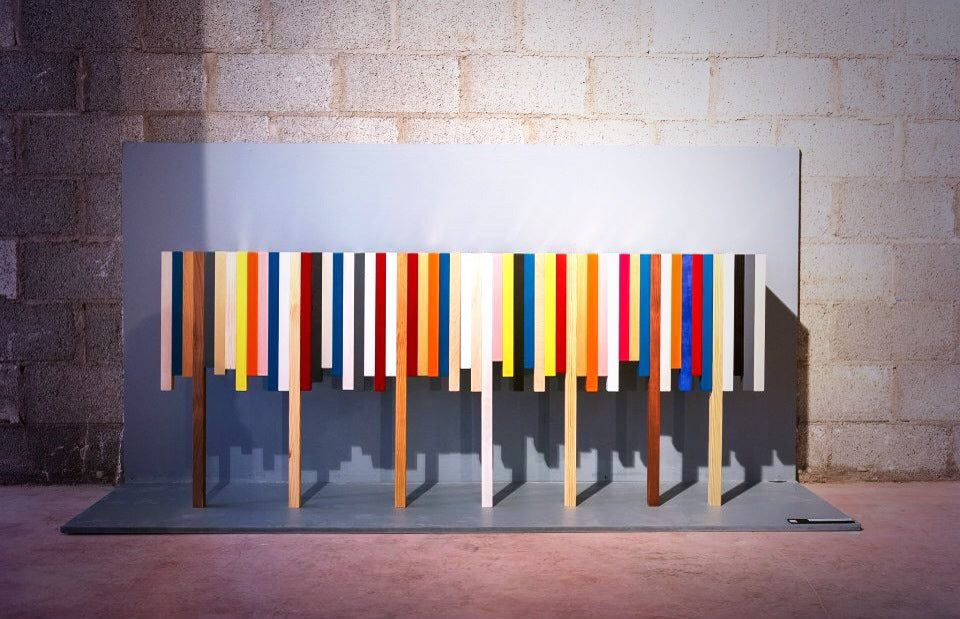 Horizon Furniture