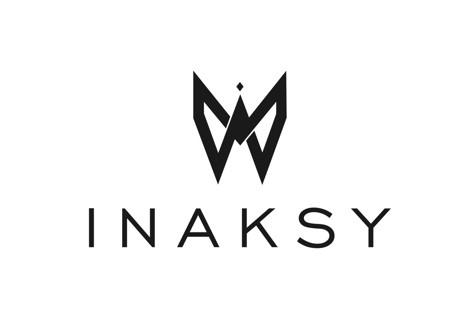 INAKSY Leather Bag Design