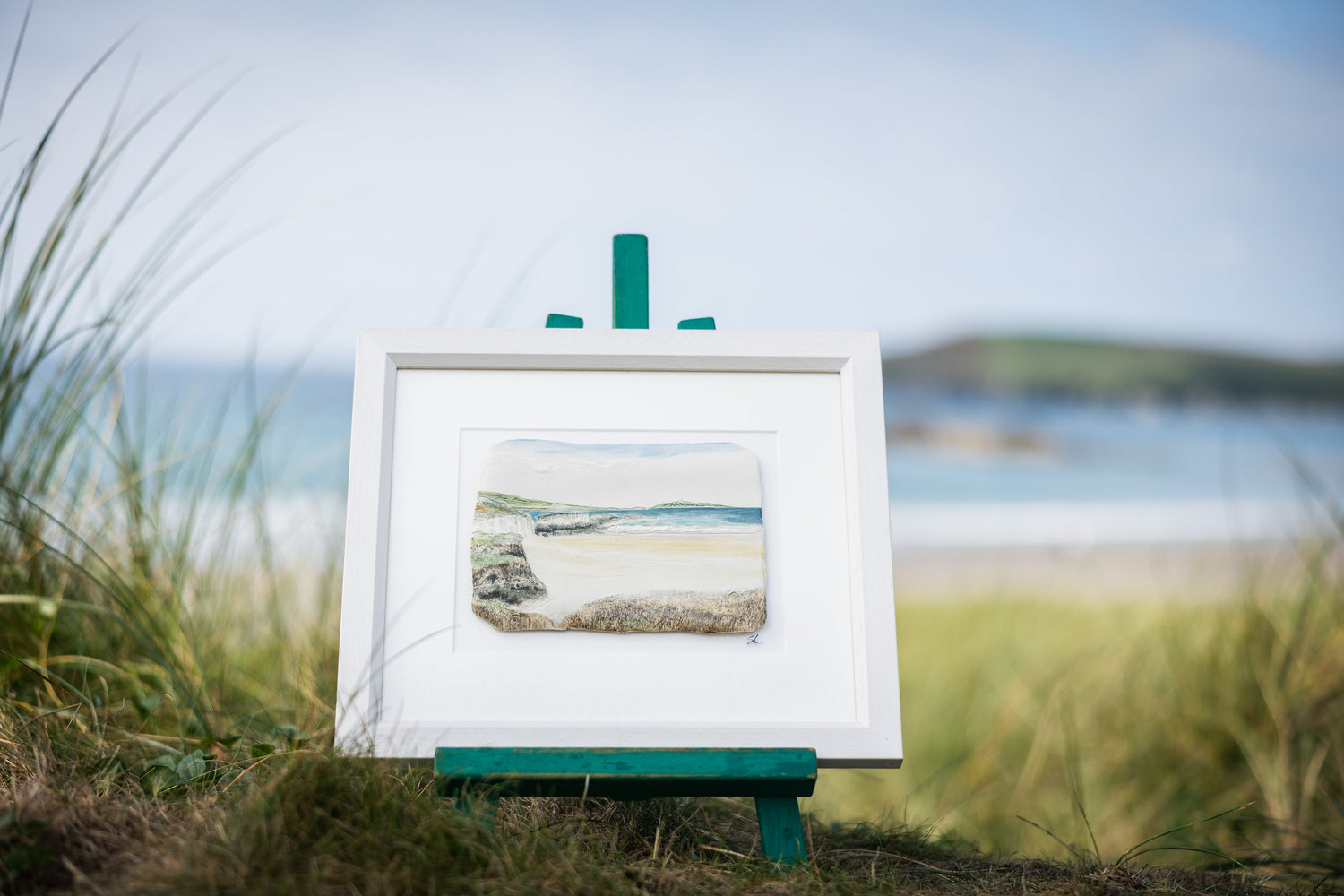 Sara Roberts Ceramics