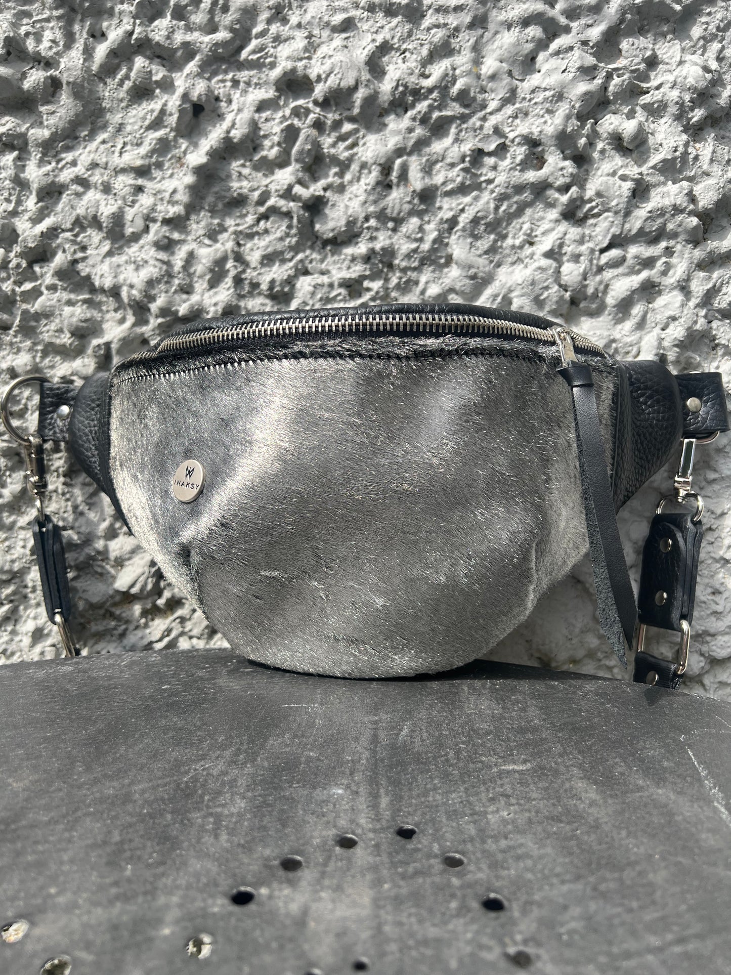 Bumbag
