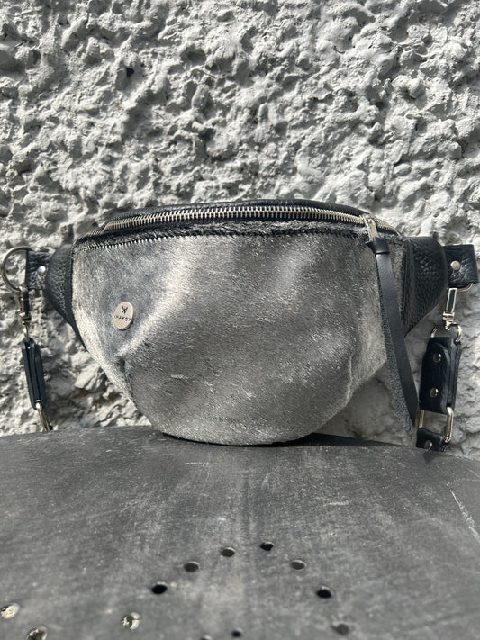 Bumbag