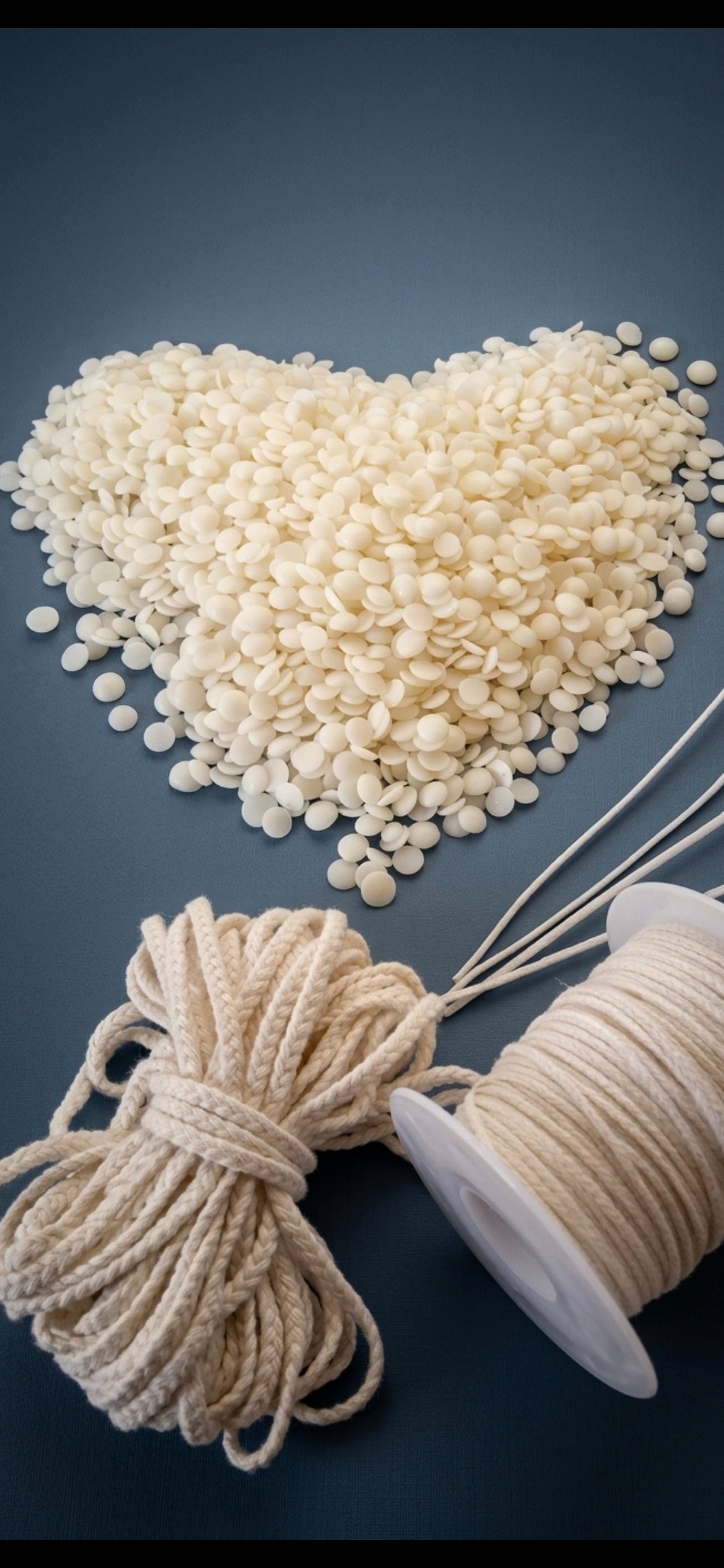 Candle Bouquet Arrangement Workshop with Candlelight by Sanya- Thursday 28th May 6-7.30pm, Cork Craft and Design