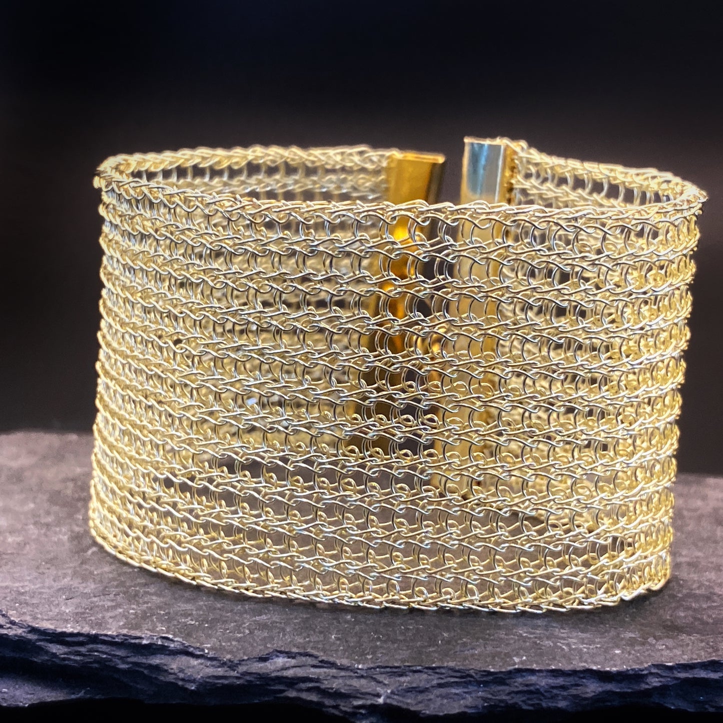 Straffan Bracelet