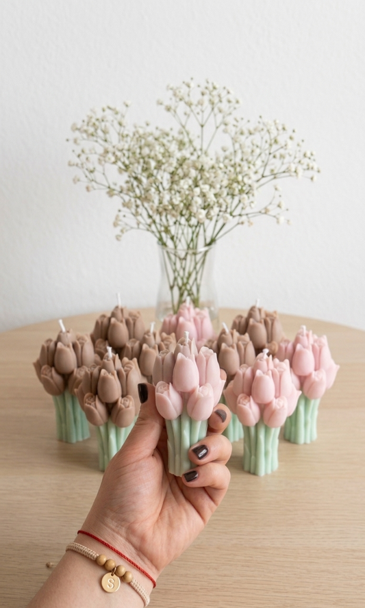 Calla lily