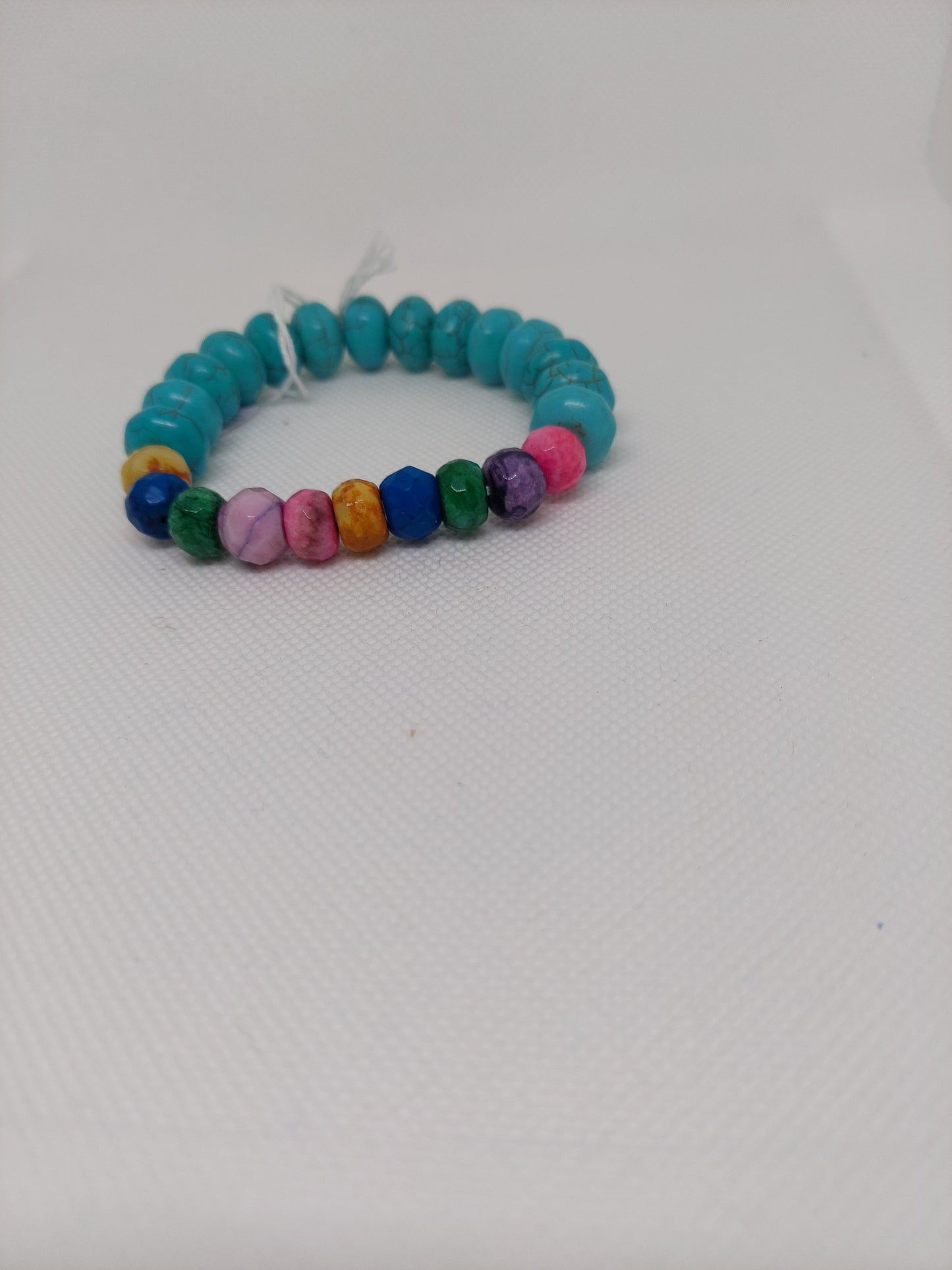 Turquoise Bracelet