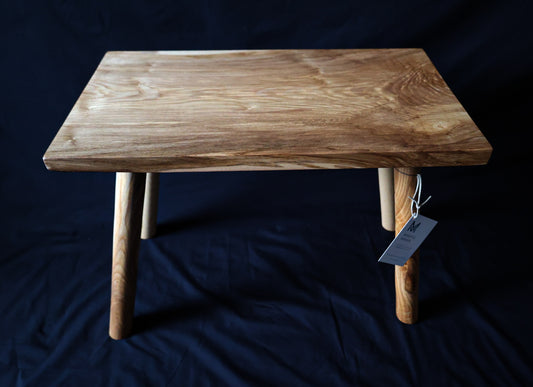 Milking Stool