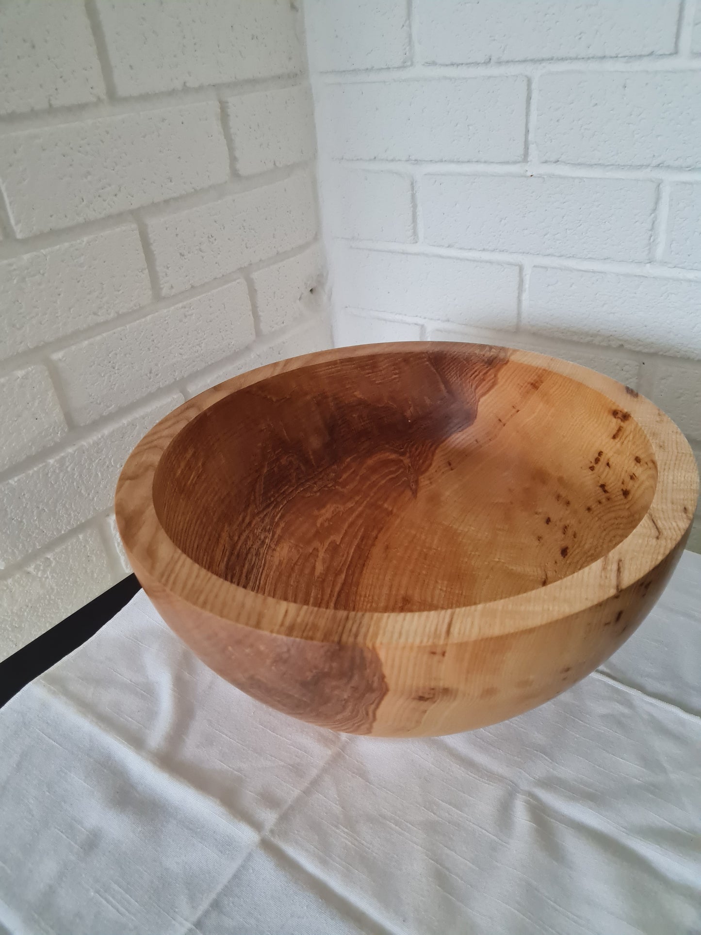 Bowl Ash 220