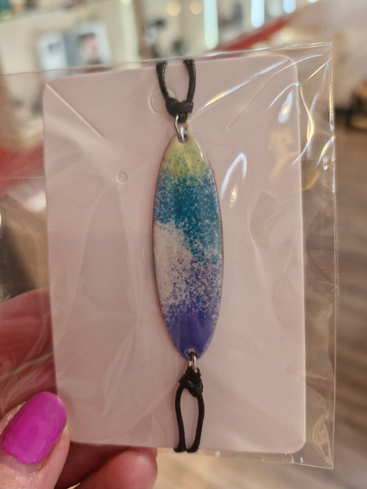 Ragnar Bracelet