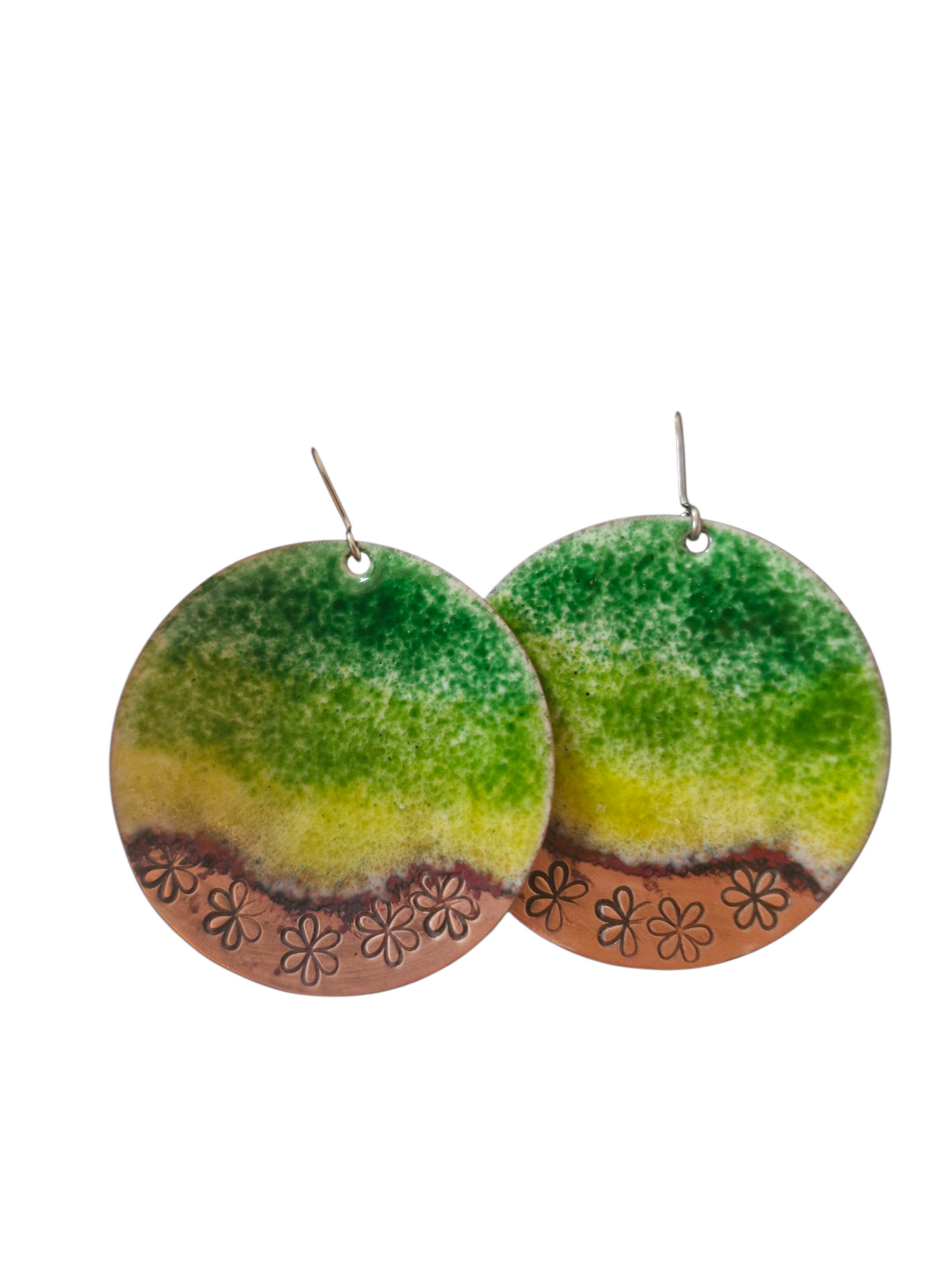 Lime Grove