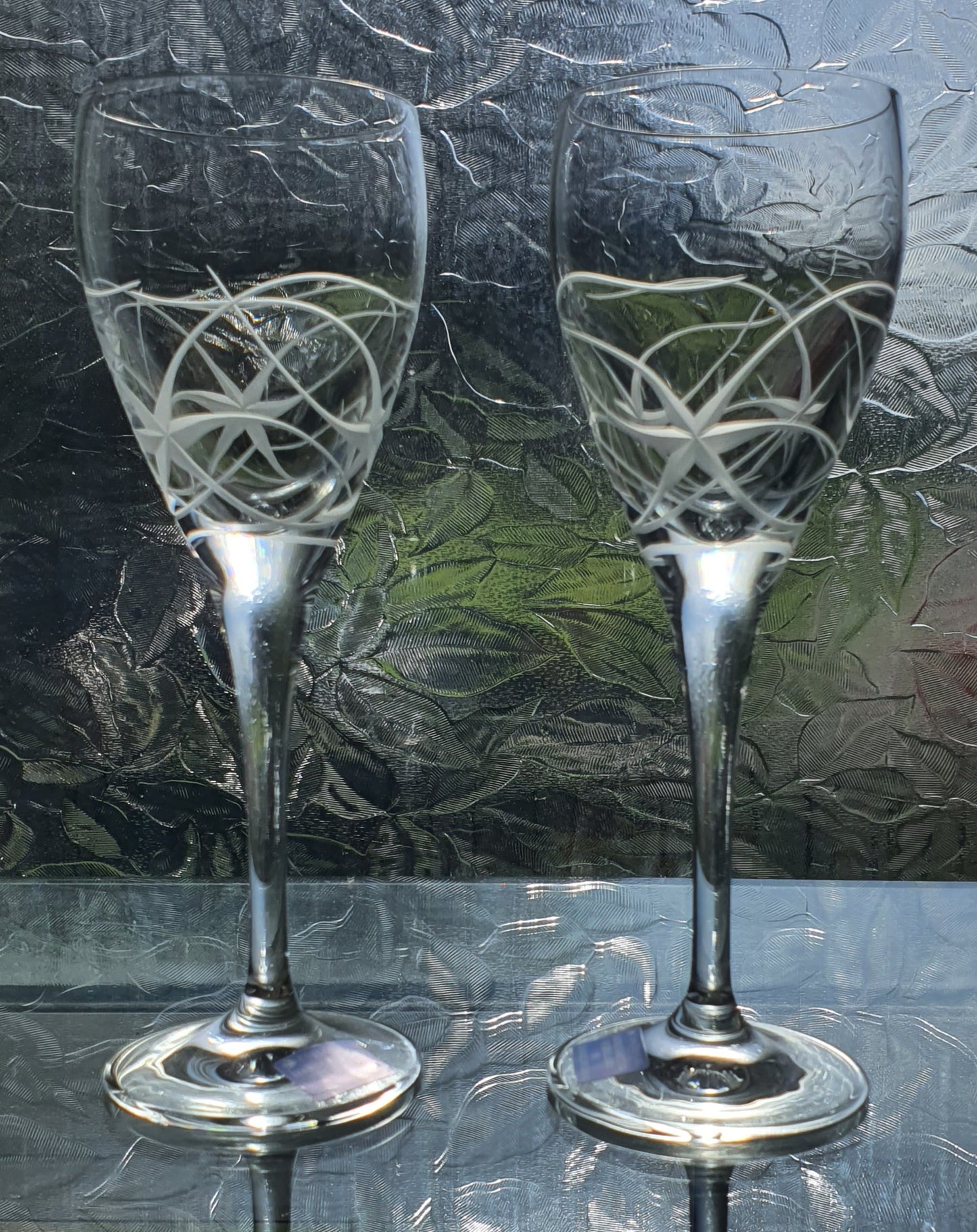 Wine Glass