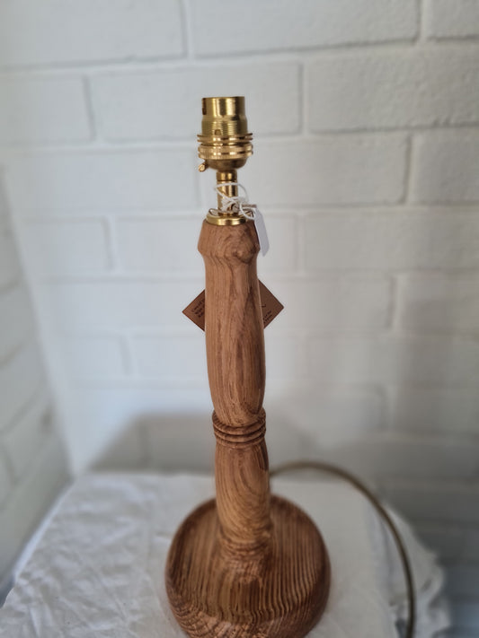 Desk Lamp
