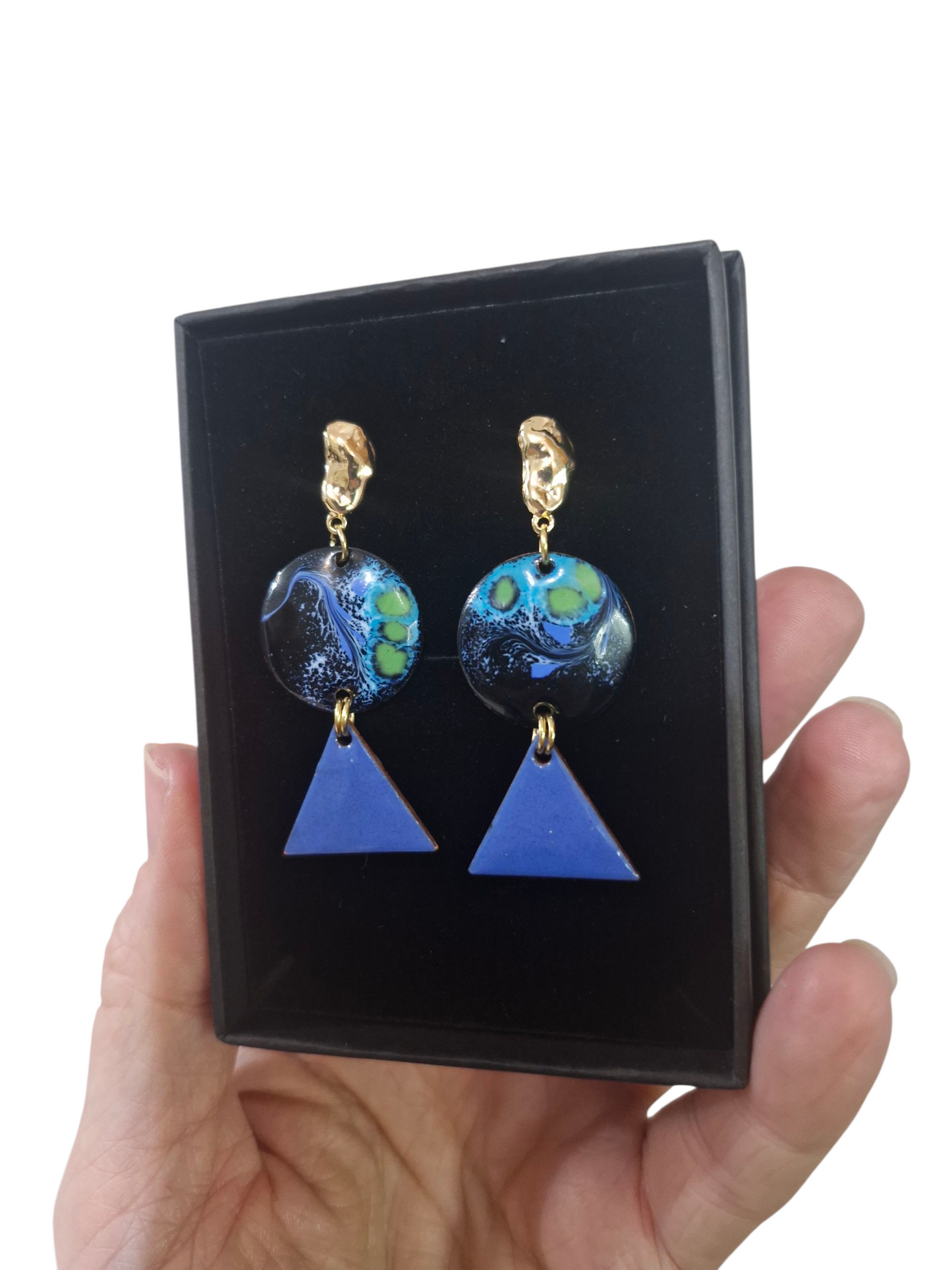 Midnight Edit - Various Designs