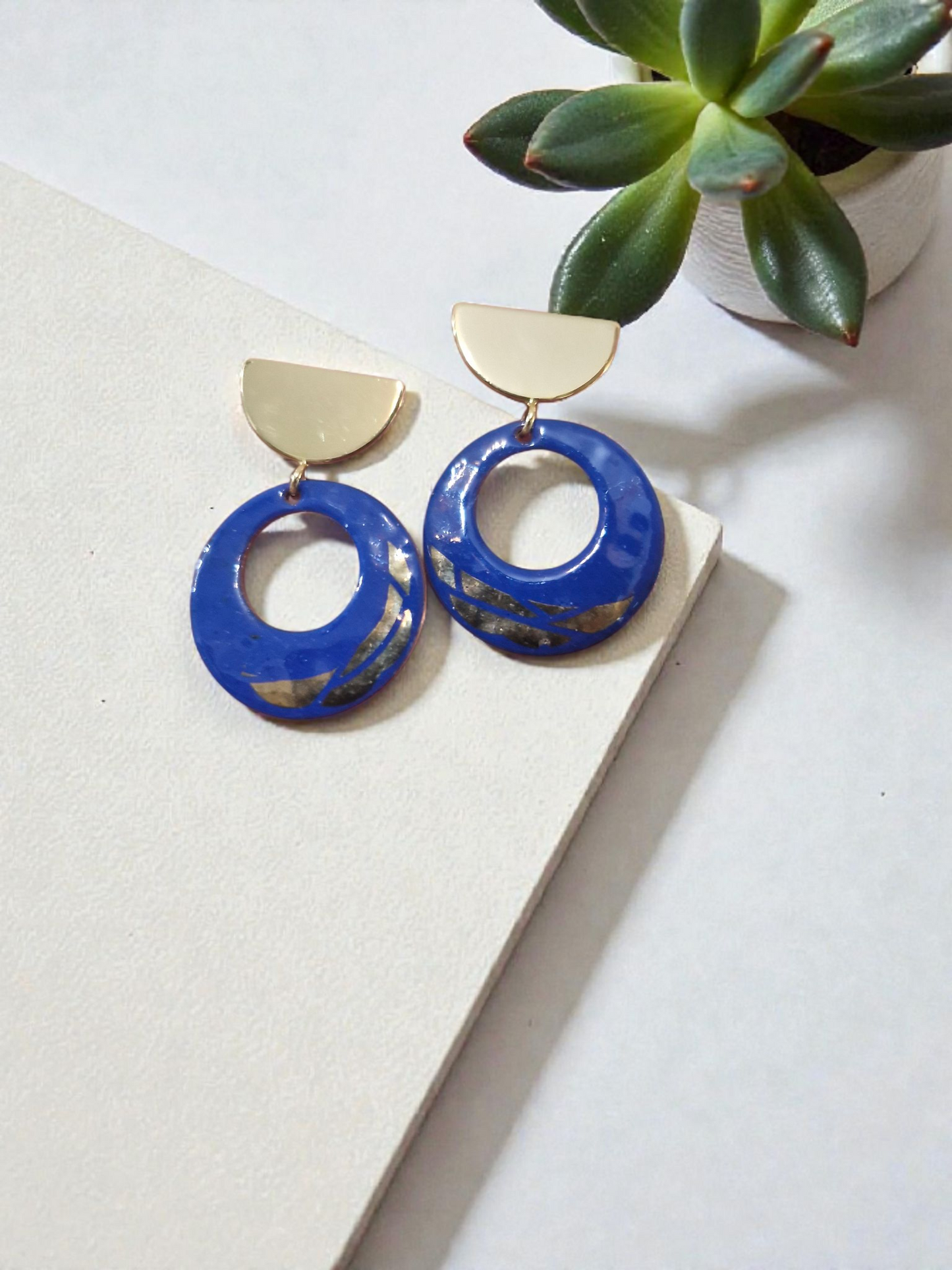 The Midnight Edit - Midnight Sky