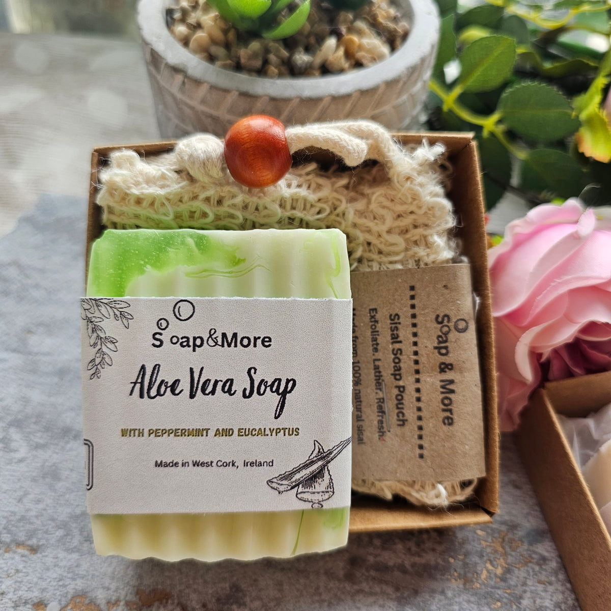 For you gift set
