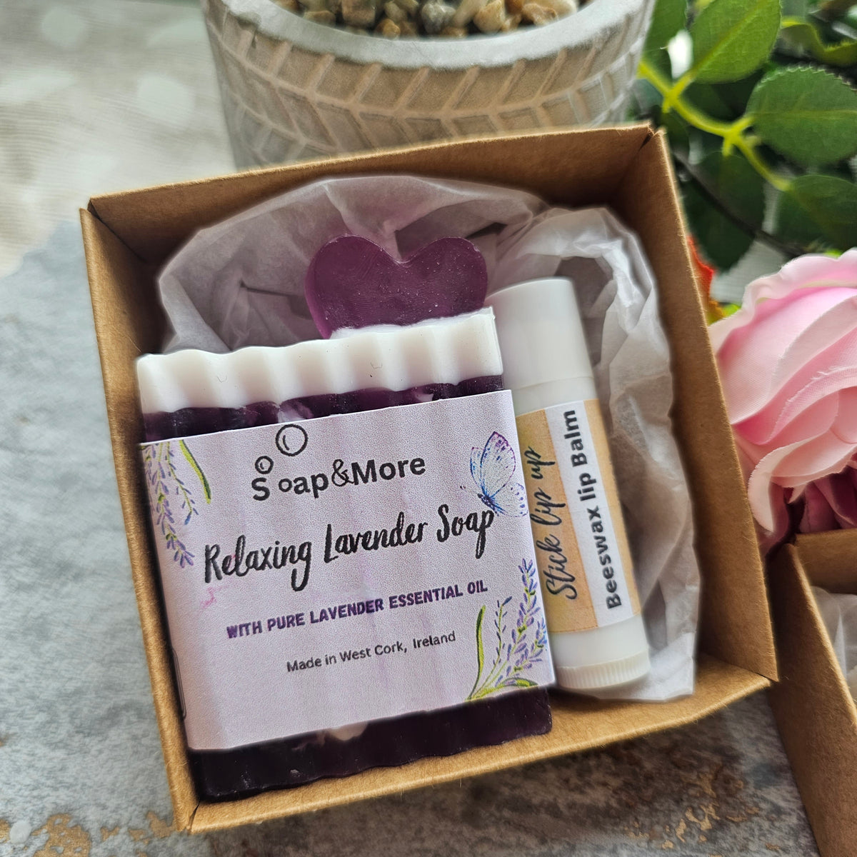 For you gift set