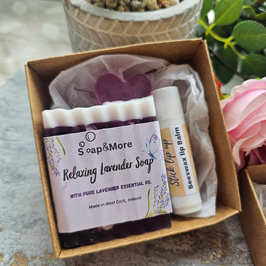 For you gift set