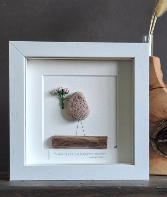 Mini -To Plant..
