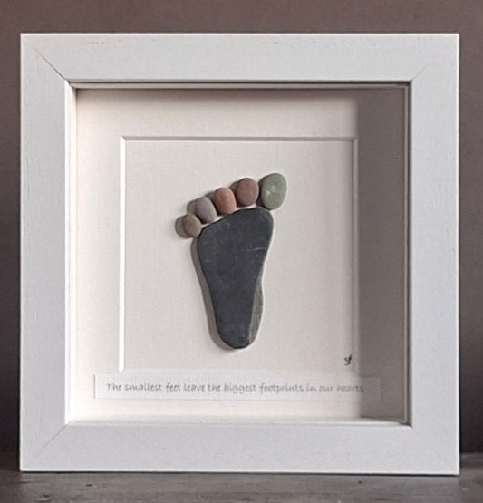 Mini - Baby foot