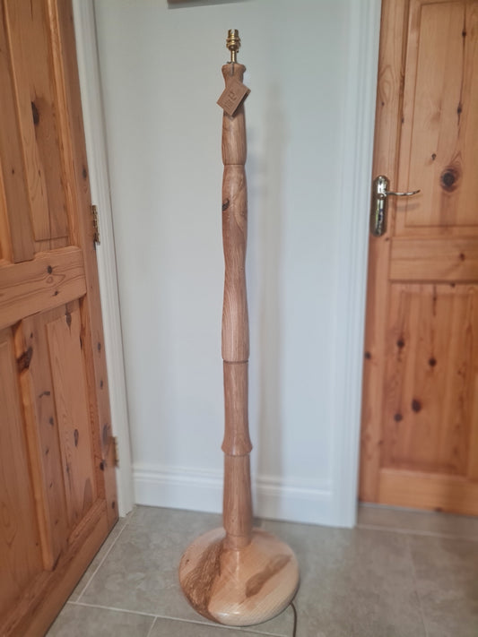 Standard Lamp