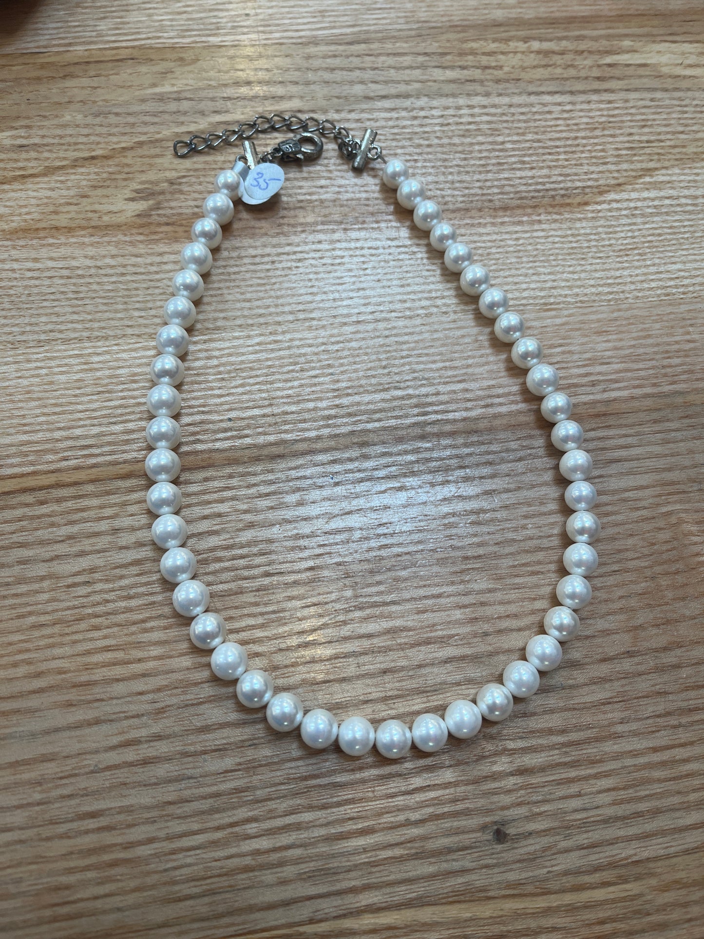 Pearls for Girls and Guys