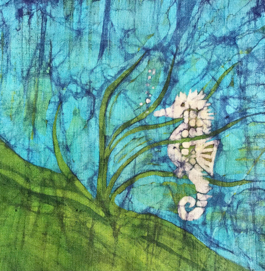 12x12 inch framed prints